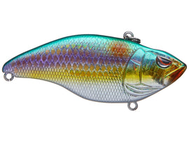 Buy old-glory SPRO ARUKU SHAD 75