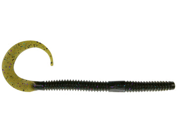 Buy mowed-grass-387 YAMAMOTO ICHI WORM