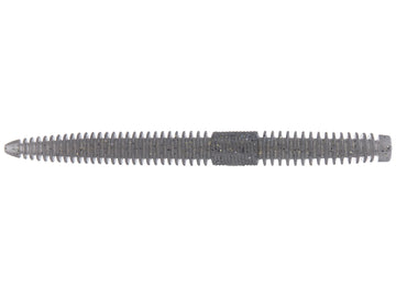 Buy natural-shad-306 YAMAMOTO 5.5" SLINKO FLOATER