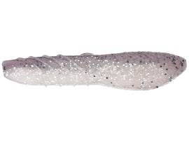 Buy aa01-indy-sagi DEPS COVER SCAT