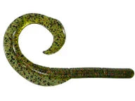 Buy watermelon-red-flk STRIKE KING RAGE ANACONDA