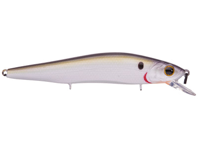 Buy herring-shad 6TH SENSE PROVOKE 106 SERIES