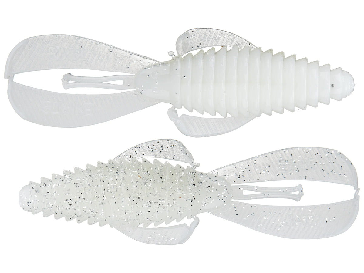 Tackle Bug STRIKE KING RAGE BUG | Copperstate Tackle