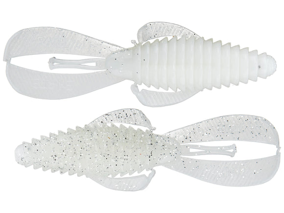 STRIKE KING RAGE BUG