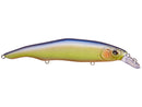 NISHINE ERIE 115 SD JERKBAIT-3