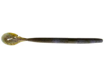 Buy blue-craw-700 YAMAMOTO SPEED SENKO