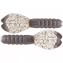 Buy cherry-blossom-45 DEPS LIL RABBIT