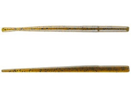 Buy perch-dinner BIG BITE BAITS SCENTSATION CLIFFHANGER WORM