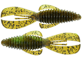 Buy summer-craw STRIKE KING RAGE BUG