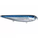 LUCKY CRAFT SAMMY 105-1