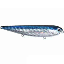 LUCKY CRAFT SAMMY 105