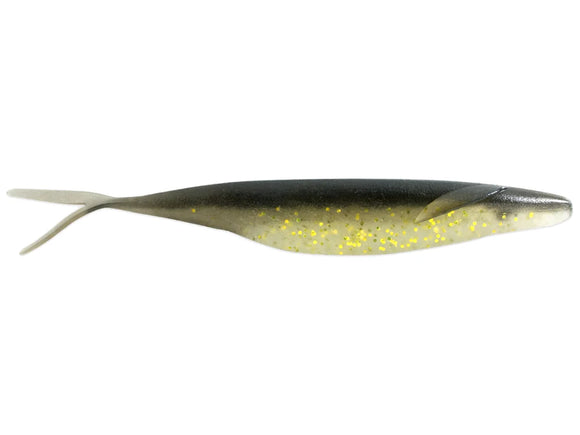 DEPS SAKAMATA SHAD HEAVY WEIGHT