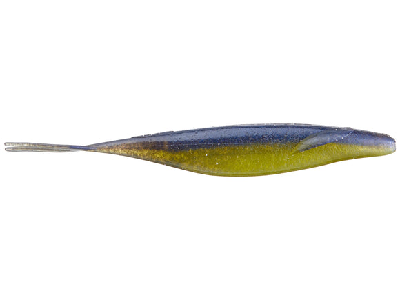 DEPS SAKAMATA SHAD
