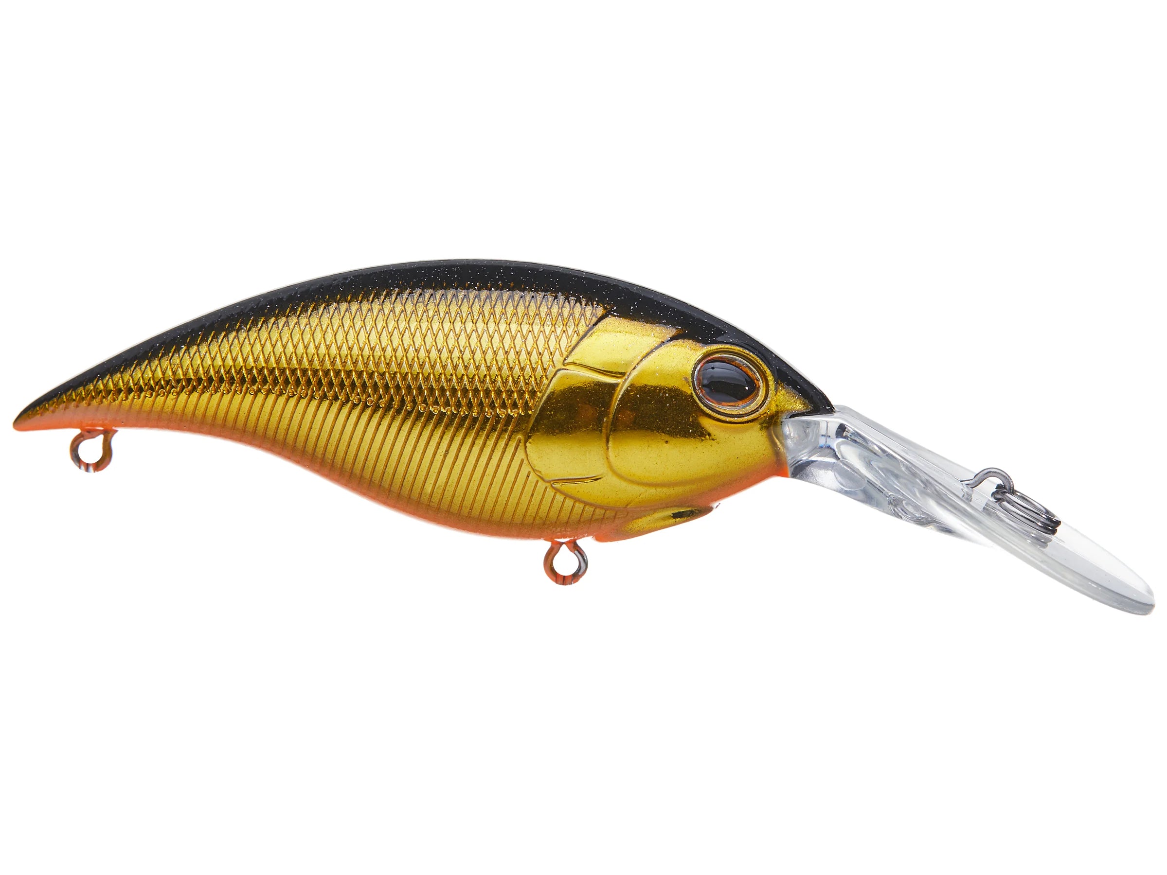 Angry Trout 178mm Glide-Bait – Kingston Lures