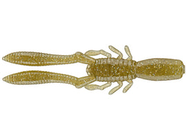 Buy light-watermelon MEGABASS BOTTLE SHRIMP