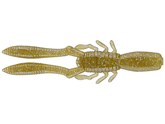 MEGABASS BOTTLE SHRIMP