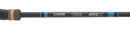 G. LOOMIS NRX+ CAROLINA RIG CASTING RODS-2