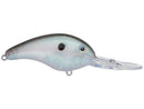STRIKE KING PRO MODEL 5XD CRANKBAITS-20