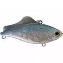 LUCKY CRAFT LV 100-3