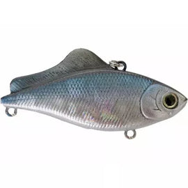 Buy aurora-black LUCKY CRAFT LV 100