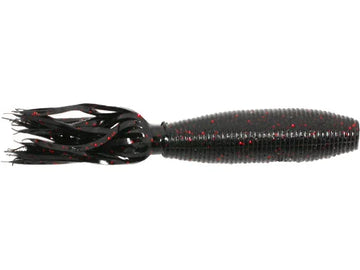 Buy black-w-sm-red-flake-051 YAMAMOTO FAT IKA