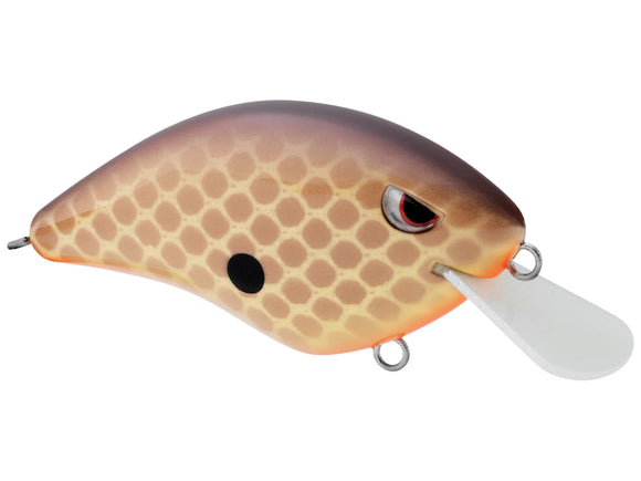 SPRO SPEED DEMON 55 CRANKBAIT