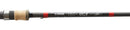 G. LOOMIS GCX JIG AND WORM CASTING RODS-2