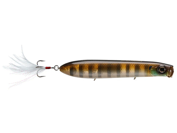 EVERGREEN SB TOPWATER BAIT