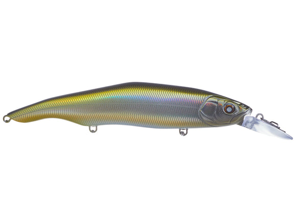NISHINE ERIE 115 MD JERKBAIT