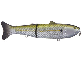 Buy summer-shad BAITSANITY ANTIDOTE 7 GLIDE BAIT