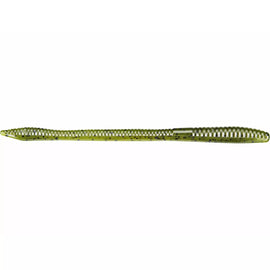 Buy watermelon-seed ZOOM TRICK WORM