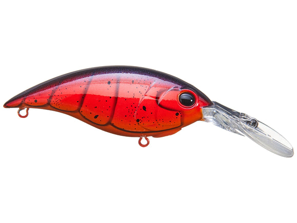 BERKLEY MONEY BADGER CRANKBAITS