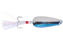 NICHOLS MOJO FLUTTER SPOON-1