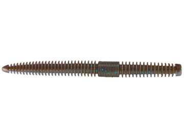 Buy okeechobee-craw-962 YAMAMOTO 5.5" SLINKO FLOATER