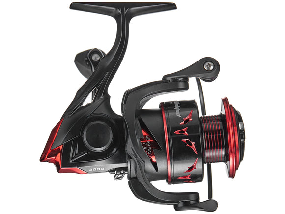 KASTKING SPEED DEMON ELITE SPINNING REELS