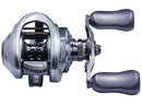 ABU GARCIA ZENON MG-X CASTING REELS-3