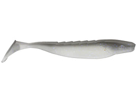 Buy fisholicious MISSILE BAITS SHOCKWAVE SWIMBAIT