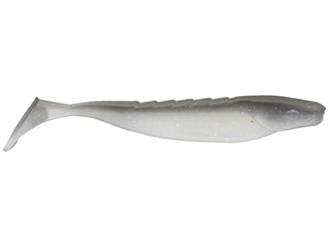 Buy fisholicious MISSILE BAITS SHOCKWAVE SWIMBAIT
