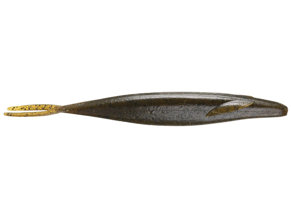 DEPS SAKAMATA SHAD HEAVY WEIGHT
