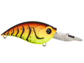 Buy muddy-water-craw 6TH SENSE CURVE 55