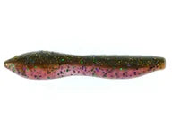 Buy candy-crushed MISSILE BAITS BOMBA 3.5