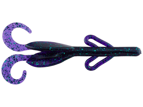 ZOOM MIDSIZE BRUSH HOG