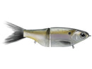 SPRO KGB SERIES CHAD SHAD 180-5