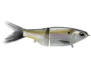 Buy threadfin-shad SPRO KGB SERIES CHAD SHAD 180