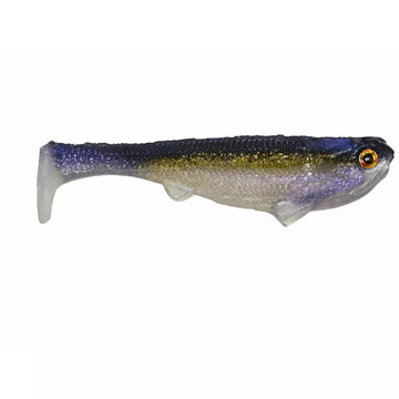 Buy pb-shad OPTIMUM BAITS BOOM BOOM LINE THRU