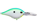 BERKLEY DIME 10 CRANKBAIT-9