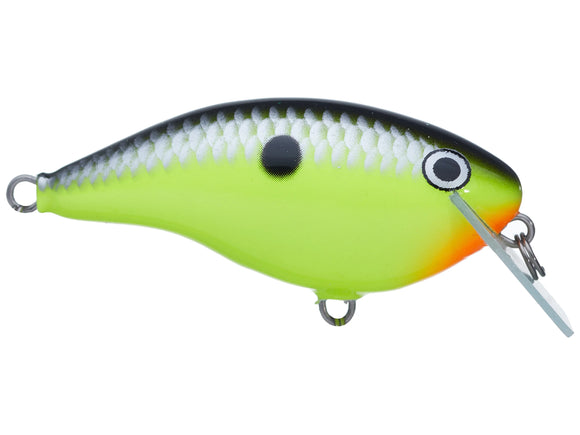 RAPALA OTT'S GARAGE OG ROCCO 5