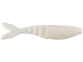 YAMAMOTO ZAKO SWIMBAIT 3" - 0