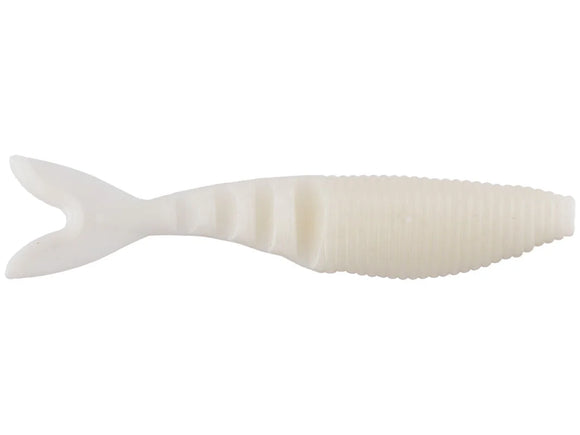 YAMAMOTO ZAKO SWIMBAIT 3"