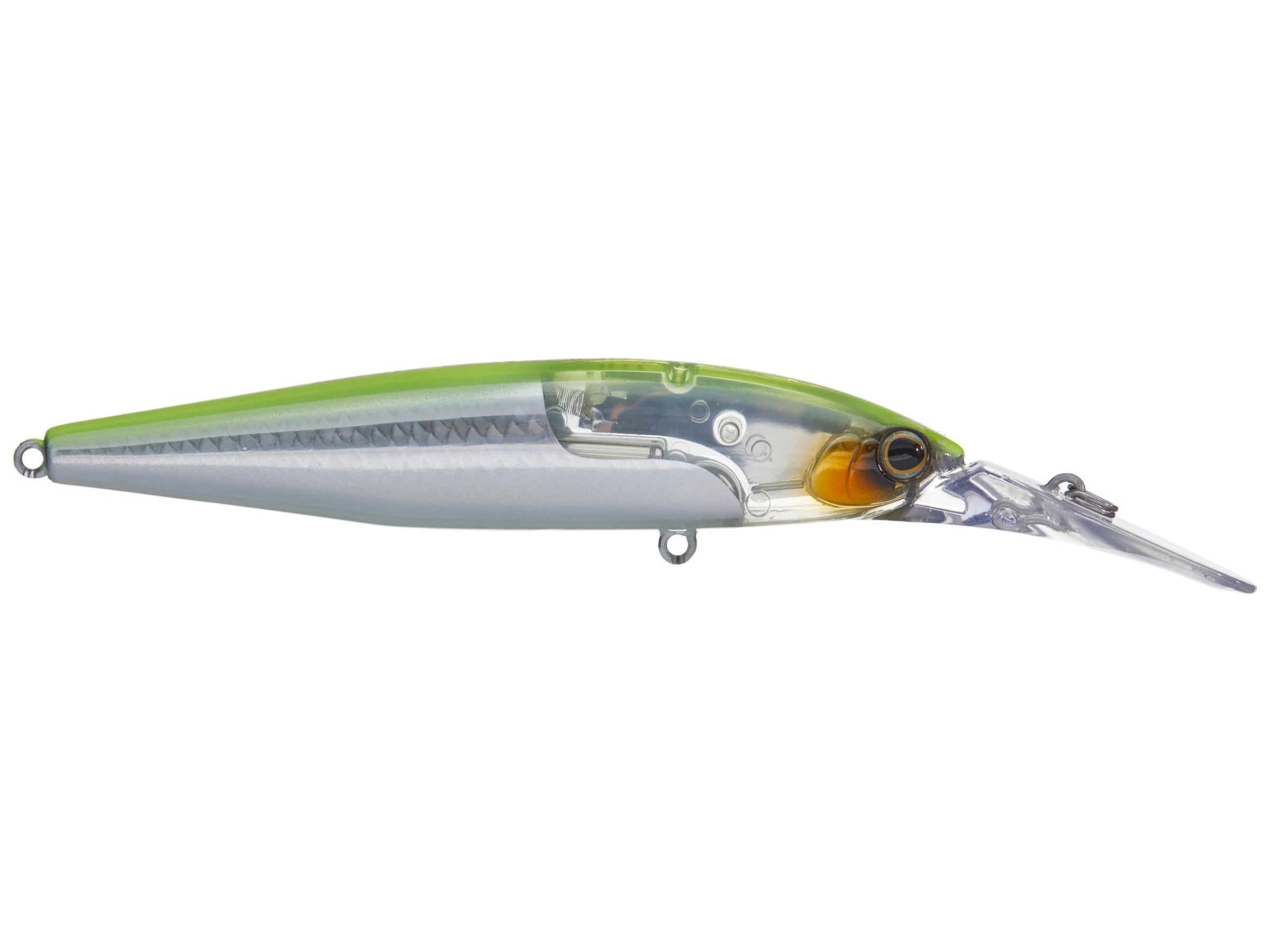 SHIMANO WORLD MINNOW 115SPFB - Rui Semedo - caça e pesca
